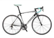 Bianchi Impulso Alu 105 10sp